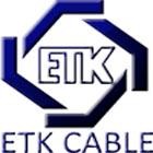ETK Kablo Sanayi ve Ticaret A.?.