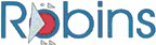 Robins Paper Bag Co. Ltd