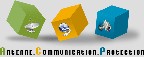 ACP (Antenne Communication Protection)
