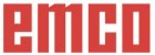 EMCO MAIER GmbH & Co. KG
