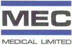 MEC Medical Ltd