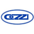 COZZI, Snc