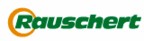 Rauschert Heinersdorf - Pressig GmbH