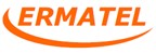 Ermatel SARL