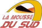 LA MOUSSE DU SUD,Sarl