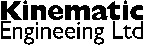 Kinematic Engineering Ltd