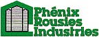 Ph&eacute;nix-Rousies Industries