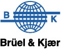 Br&uuml;el & Kjaer Polska Sp. z o.o.