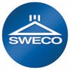 SWECO
