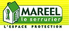 Mareel le Serrurier