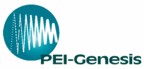 PEI-Genesis Deutschland