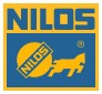 NILOS GmbH & Co. KG