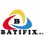 Batifix