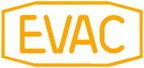 Evac AG