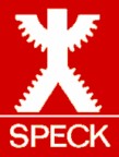 Speck Pumps (UK) Ltd