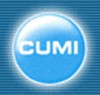 Carborundum Universal Ltd