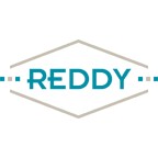 Reddy SA