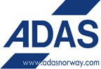 ADAS as