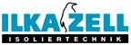 ILKAZELL Isoliertechnik GmbH