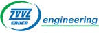 ZVVZ-Enven Engineering, a.s.