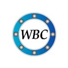 WONIL BEARING INDUSTRY CO.,LTD.