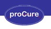 ProCure A/S