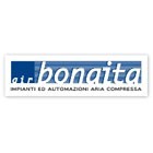 AIR BONAITA, Srl