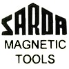 East Coast Magnets Pvt. Ltd.