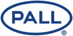 Pall (Schweiz) AG