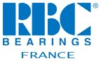 RBC France - Myonic - RMB France