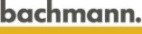 Bachmann electronic GmbH