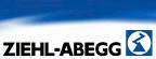 Ziehl - Abegg s.r.o.