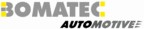 Bomatec AG