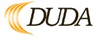 Duda