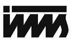 IMS - Biuro Handlowe S.c.