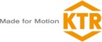 KTR Finland Oy