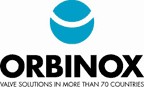 Orbinox, S.A.