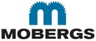 Mobergs Mekaniska AB