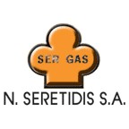 SER-GAS N. SERETIDIS S.A.