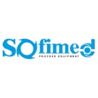 Sofimed (si&egrave;ge)