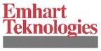 EMHART TEKNOLOGIES - Sistemas de Fijaci?n Tucker