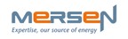 Mersen France SB SAS