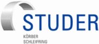 Fritz Studer AG (, Studer)