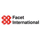 FACET ITALIANA, SpA