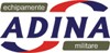 ADINA