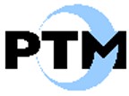 PTM Drift AS