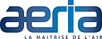 AERIA