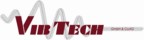 VIBTECH GmbH & Co. KG
