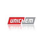 Unichem Co Ltd
