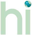 Hockley International Ltd
